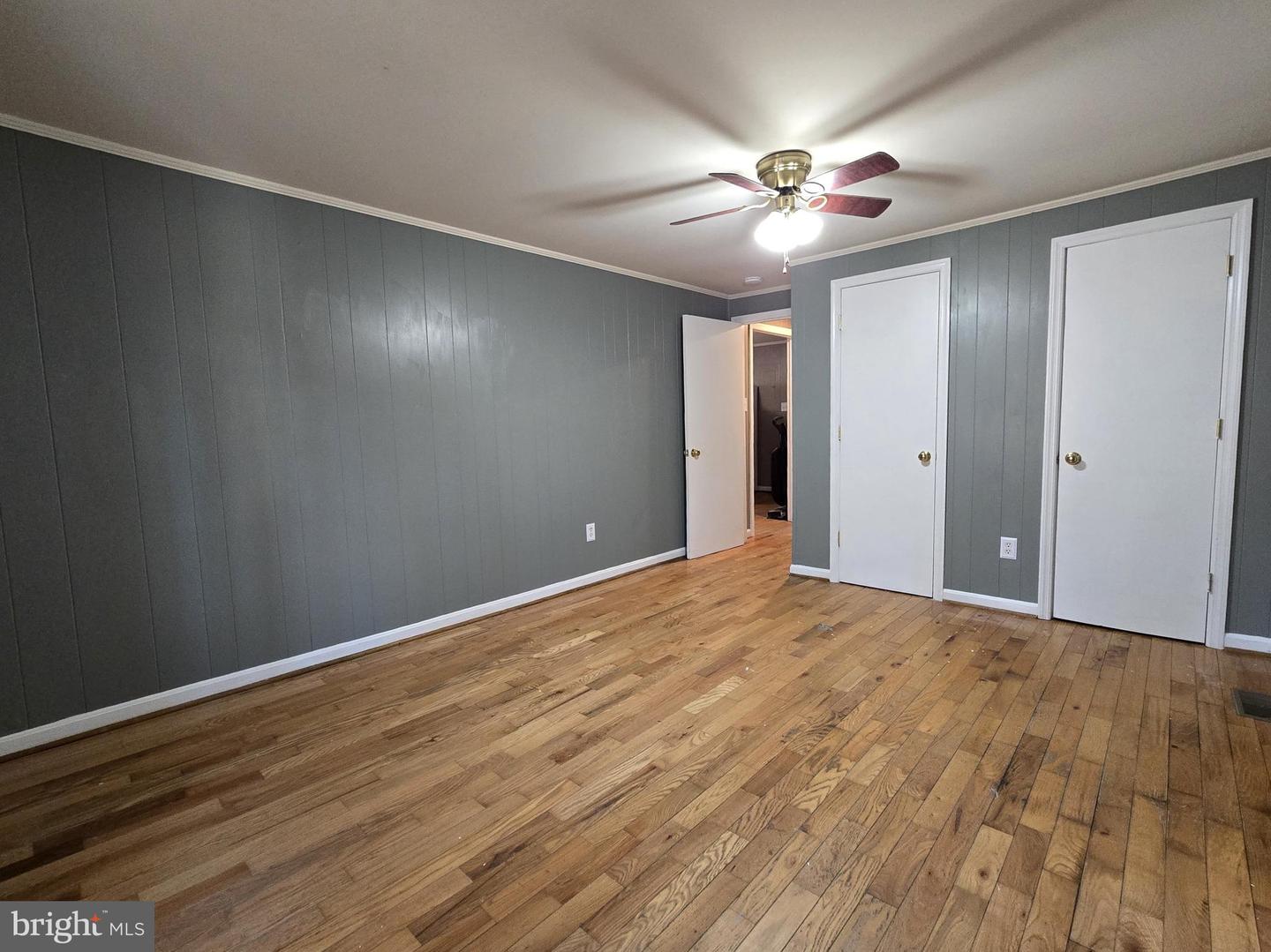 803 TOMAHAWK TRL, WINCHESTER, Virginia 22602, 3 Bedrooms Bedrooms, ,1 BathroomBathrooms,Residential,For sale,803 TOMAHAWK TRL,VAFV2039034 MLS # VAFV2039034