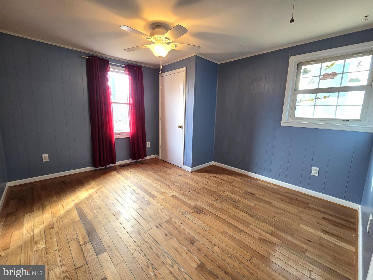 803 TOMAHAWK TRL, WINCHESTER, Virginia 22602, 3 Bedrooms Bedrooms, ,1 BathroomBathrooms,Residential,For sale,803 TOMAHAWK TRL,VAFV2039034 MLS # VAFV2039034