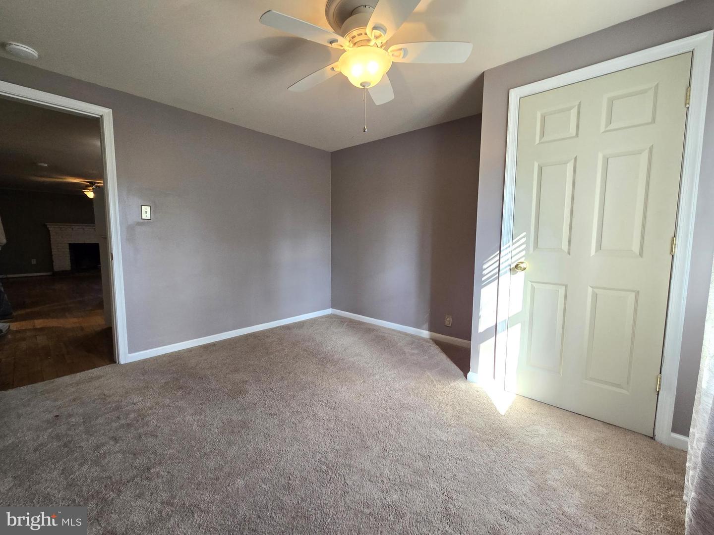 803 TOMAHAWK TRL, WINCHESTER, Virginia 22602, 3 Bedrooms Bedrooms, ,1 BathroomBathrooms,Residential,For sale,803 TOMAHAWK TRL,VAFV2039034 MLS # VAFV2039034