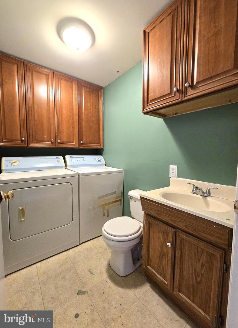 803 TOMAHAWK TRL, WINCHESTER, Virginia 22602, 3 Bedrooms Bedrooms, ,1 BathroomBathrooms,Residential,For sale,803 TOMAHAWK TRL,VAFV2039034 MLS # VAFV2039034