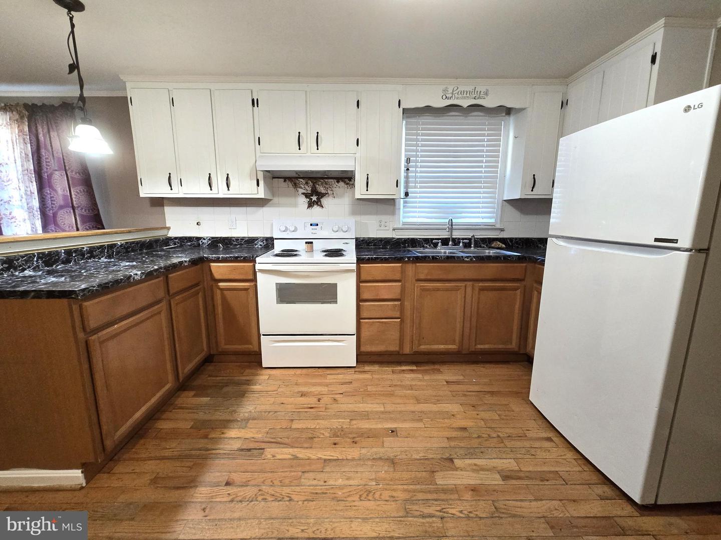 803 TOMAHAWK TRL, WINCHESTER, Virginia 22602, 3 Bedrooms Bedrooms, ,1 BathroomBathrooms,Residential,For sale,803 TOMAHAWK TRL,VAFV2039034 MLS # VAFV2039034