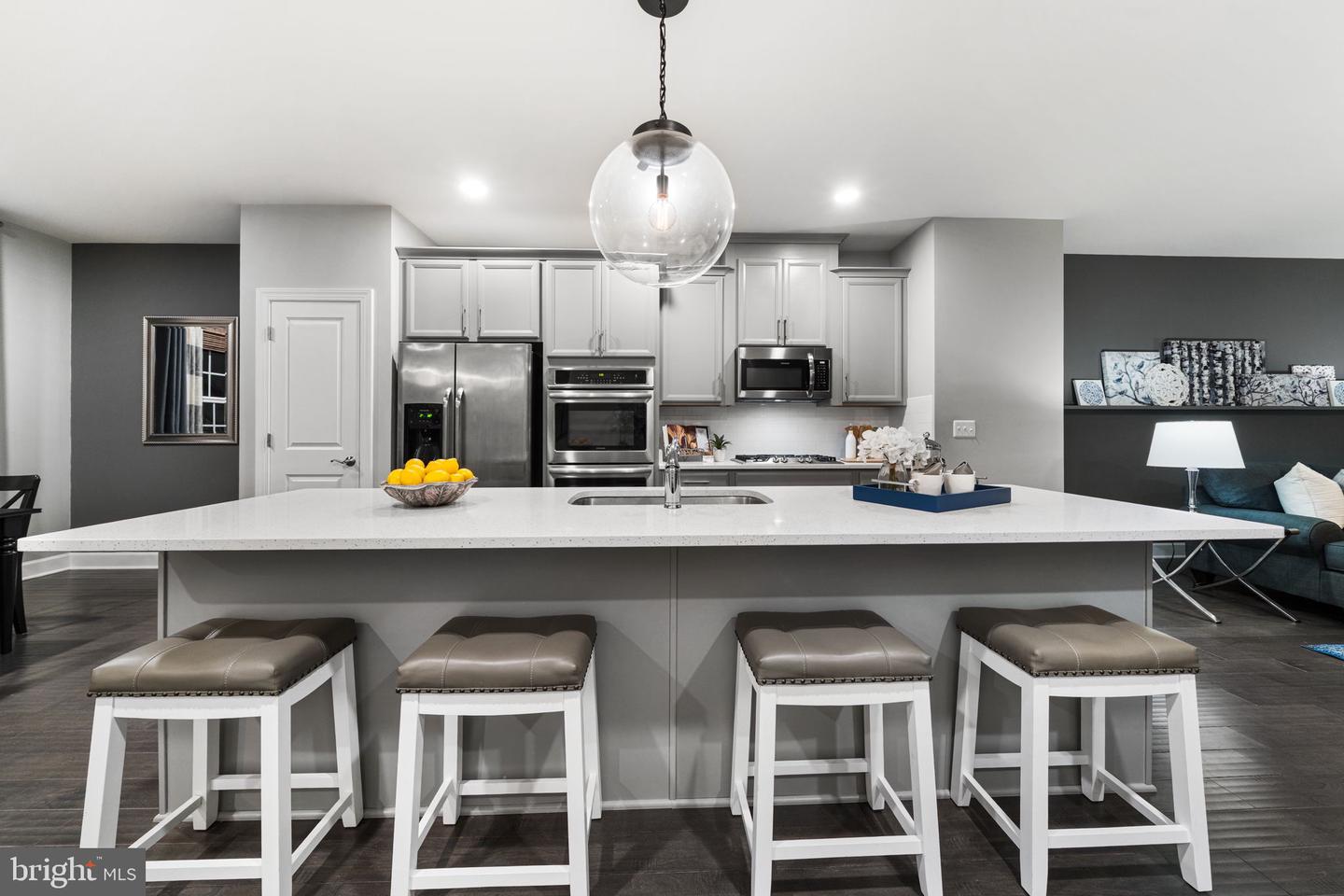 15309 LINVILLE CREEK DR, HAYMARKET, Virginia 20169, 4 Bedrooms Bedrooms, 14 Rooms Rooms,3 BathroomsBathrooms,Residential,For sale,15309 LINVILLE CREEK DR,VAPW2110762 MLS # VAPW2110762