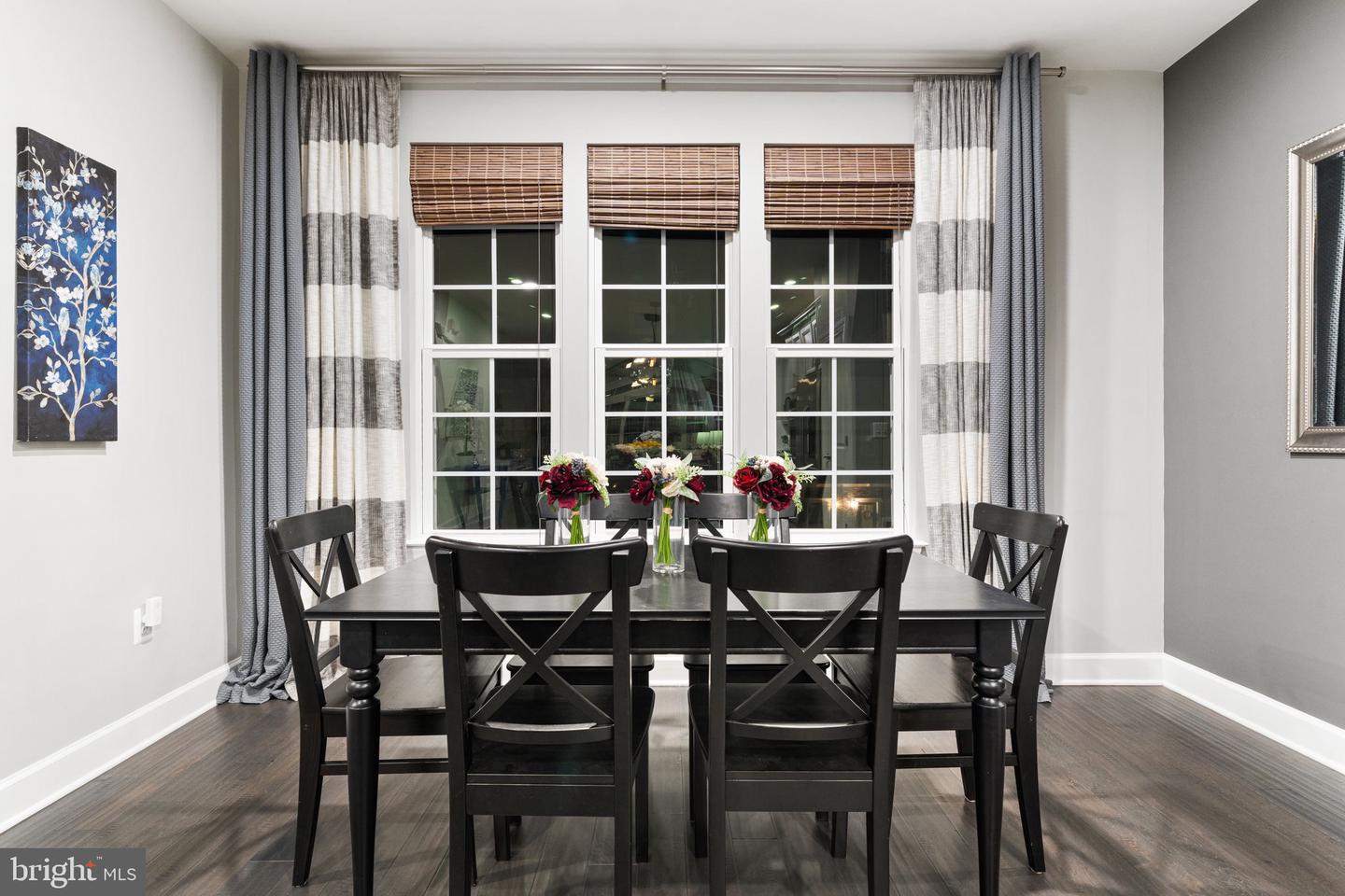 15309 LINVILLE CREEK DR, HAYMARKET, Virginia 20169, 4 Bedrooms Bedrooms, 14 Rooms Rooms,3 BathroomsBathrooms,Residential,For sale,15309 LINVILLE CREEK DR,VAPW2110762 MLS # VAPW2110762