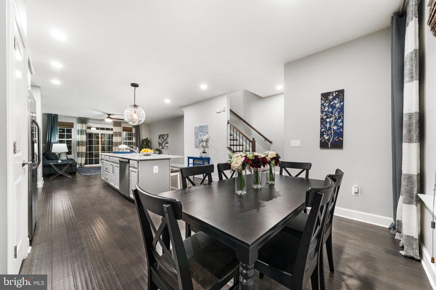 15309 LINVILLE CREEK DR, HAYMARKET, Virginia 20169, 4 Bedrooms Bedrooms, 14 Rooms Rooms,3 BathroomsBathrooms,Residential,For sale,15309 LINVILLE CREEK DR,VAPW2110762 MLS # VAPW2110762