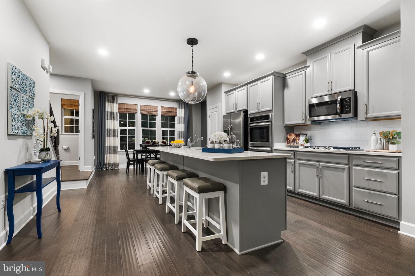 15309 LINVILLE CREEK DR, HAYMARKET, Virginia 20169, 4 Bedrooms Bedrooms, 14 Rooms Rooms,3 BathroomsBathrooms,Residential,For sale,15309 LINVILLE CREEK DR,VAPW2110762 MLS # VAPW2110762