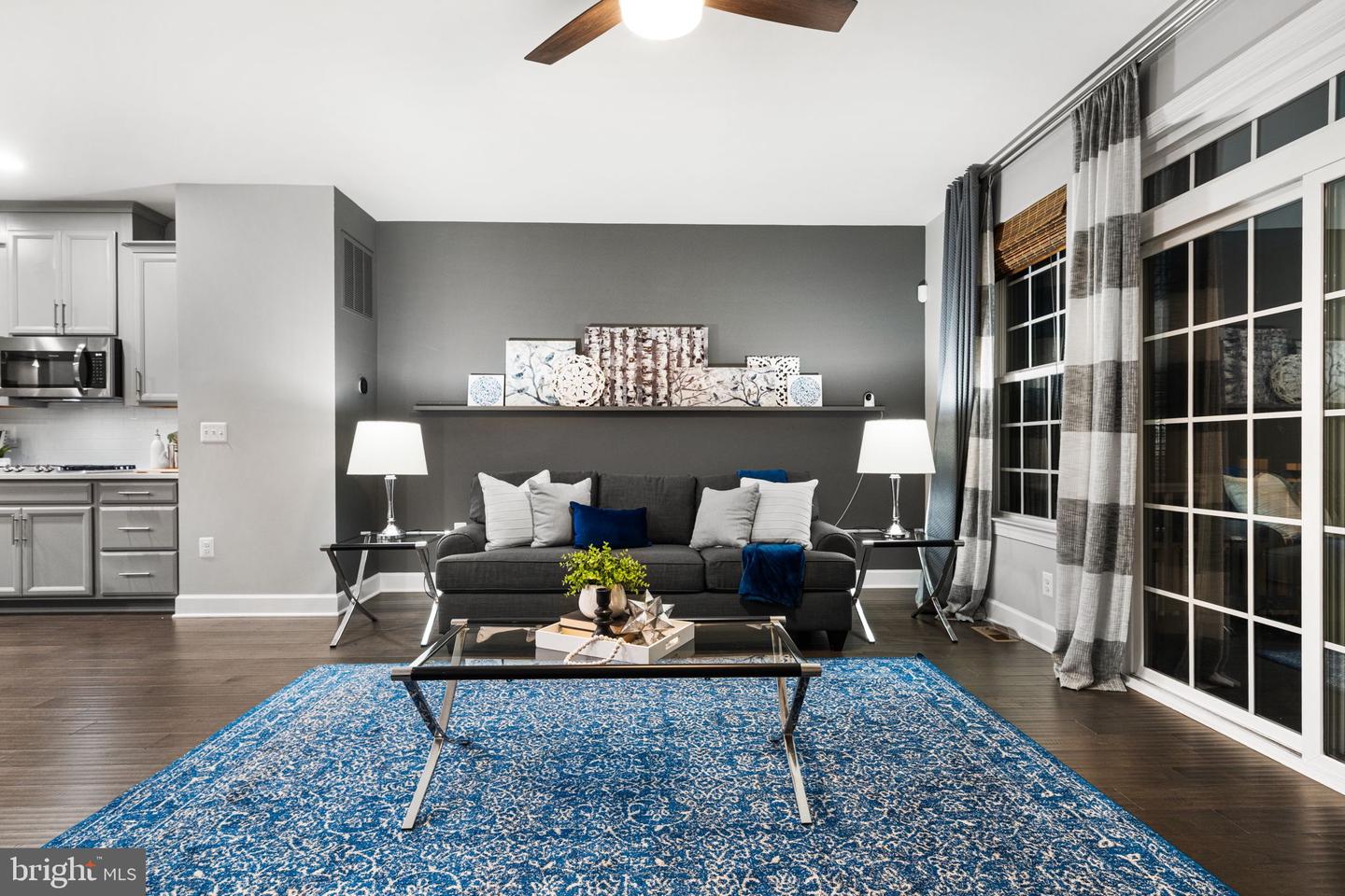 15309 LINVILLE CREEK DR, HAYMARKET, Virginia 20169, 4 Bedrooms Bedrooms, 14 Rooms Rooms,3 BathroomsBathrooms,Residential,For sale,15309 LINVILLE CREEK DR,VAPW2110762 MLS # VAPW2110762