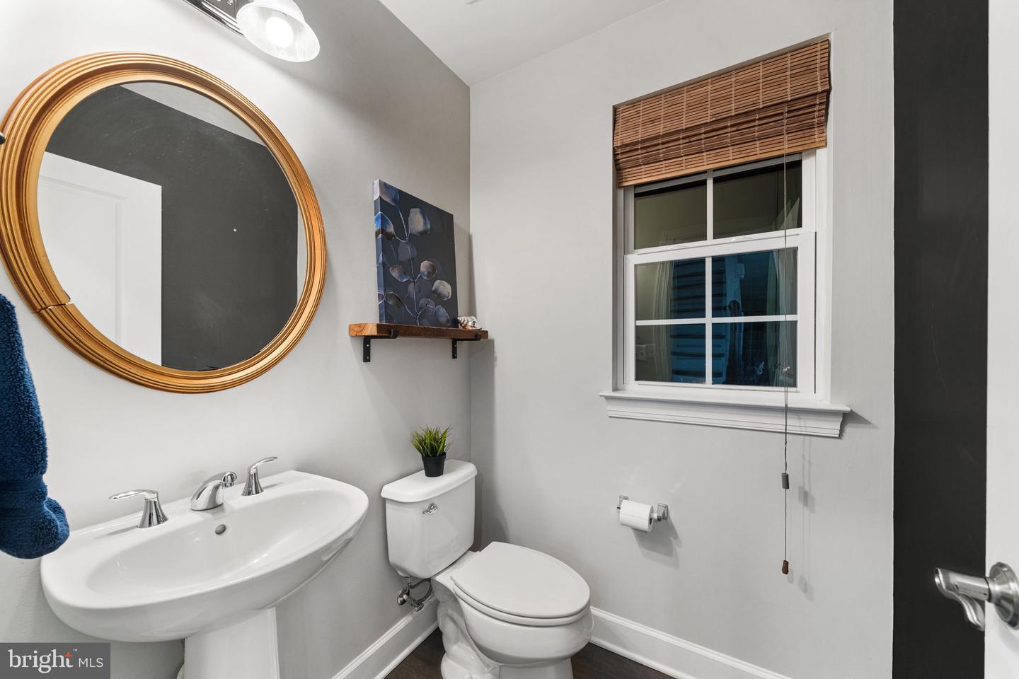 15309 LINVILLE CREEK DR, HAYMARKET, Virginia 20169, 4 Bedrooms Bedrooms, 14 Rooms Rooms,3 BathroomsBathrooms,Residential,For sale,15309 LINVILLE CREEK DR,VAPW2110762 MLS # VAPW2110762