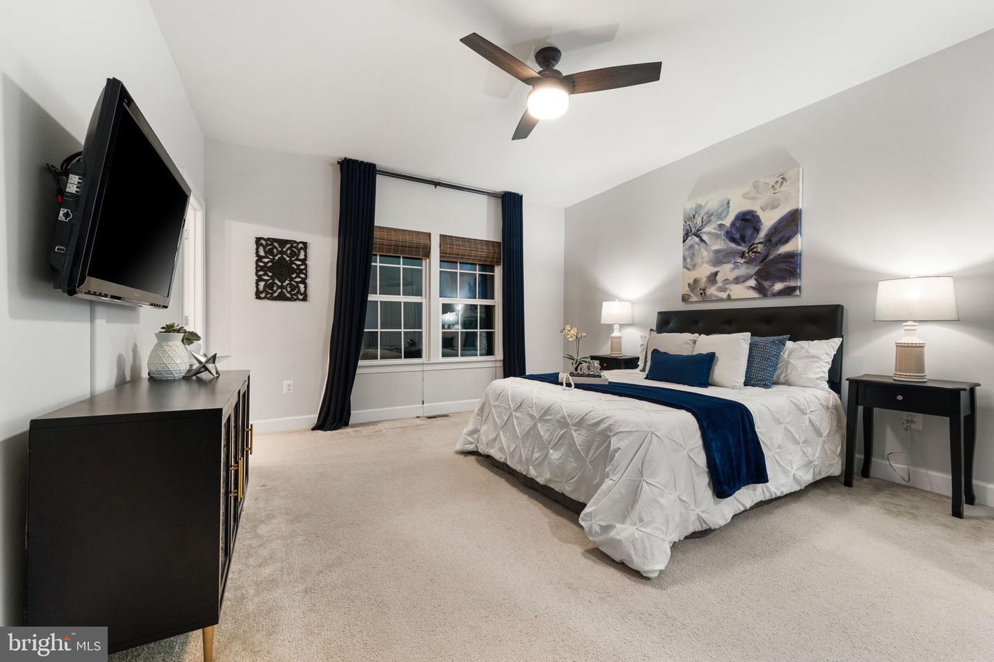 15309 LINVILLE CREEK DR, HAYMARKET, Virginia 20169, 4 Bedrooms Bedrooms, 14 Rooms Rooms,3 BathroomsBathrooms,Residential,For sale,15309 LINVILLE CREEK DR,VAPW2110762 MLS # VAPW2110762