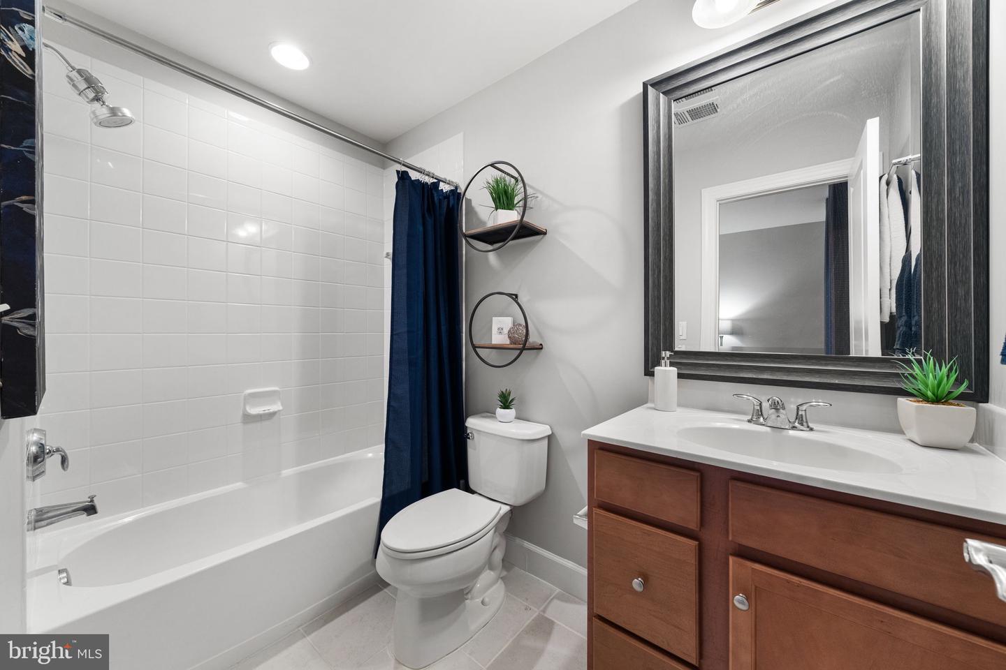 15309 LINVILLE CREEK DR, HAYMARKET, Virginia 20169, 4 Bedrooms Bedrooms, 14 Rooms Rooms,3 BathroomsBathrooms,Residential,For sale,15309 LINVILLE CREEK DR,VAPW2110762 MLS # VAPW2110762