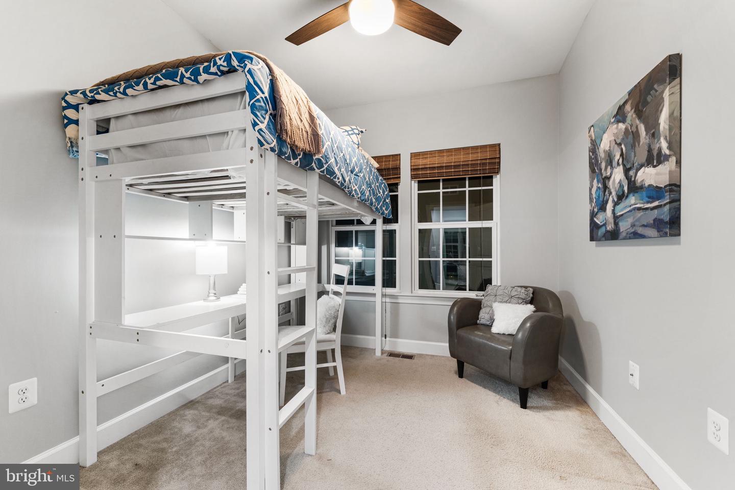 15309 LINVILLE CREEK DR, HAYMARKET, Virginia 20169, 4 Bedrooms Bedrooms, 14 Rooms Rooms,3 BathroomsBathrooms,Residential,For sale,15309 LINVILLE CREEK DR,VAPW2110762 MLS # VAPW2110762