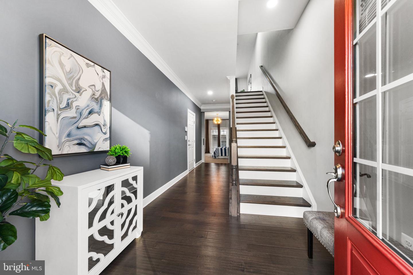 15309 LINVILLE CREEK DR, HAYMARKET, Virginia 20169, 4 Bedrooms Bedrooms, 14 Rooms Rooms,3 BathroomsBathrooms,Residential,For sale,15309 LINVILLE CREEK DR,VAPW2110762 MLS # VAPW2110762