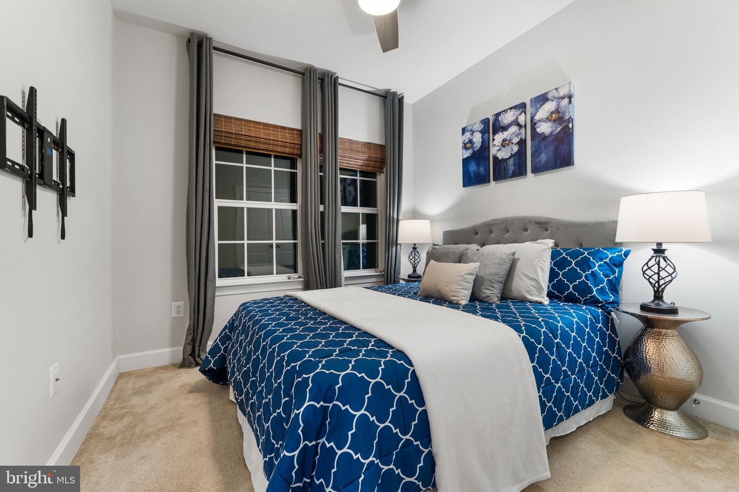 15309 LINVILLE CREEK DR, HAYMARKET, Virginia 20169, 4 Bedrooms Bedrooms, 14 Rooms Rooms,3 BathroomsBathrooms,Residential,For sale,15309 LINVILLE CREEK DR,VAPW2110762 MLS # VAPW2110762