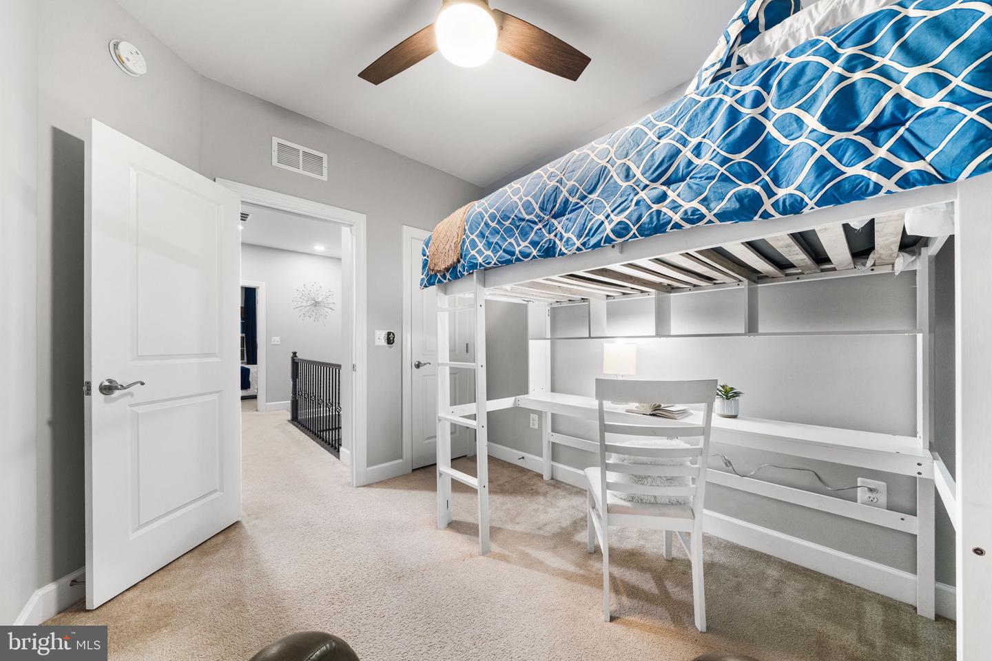 15309 LINVILLE CREEK DR, HAYMARKET, Virginia 20169, 4 Bedrooms Bedrooms, 14 Rooms Rooms,3 BathroomsBathrooms,Residential,For sale,15309 LINVILLE CREEK DR,VAPW2110762 MLS # VAPW2110762