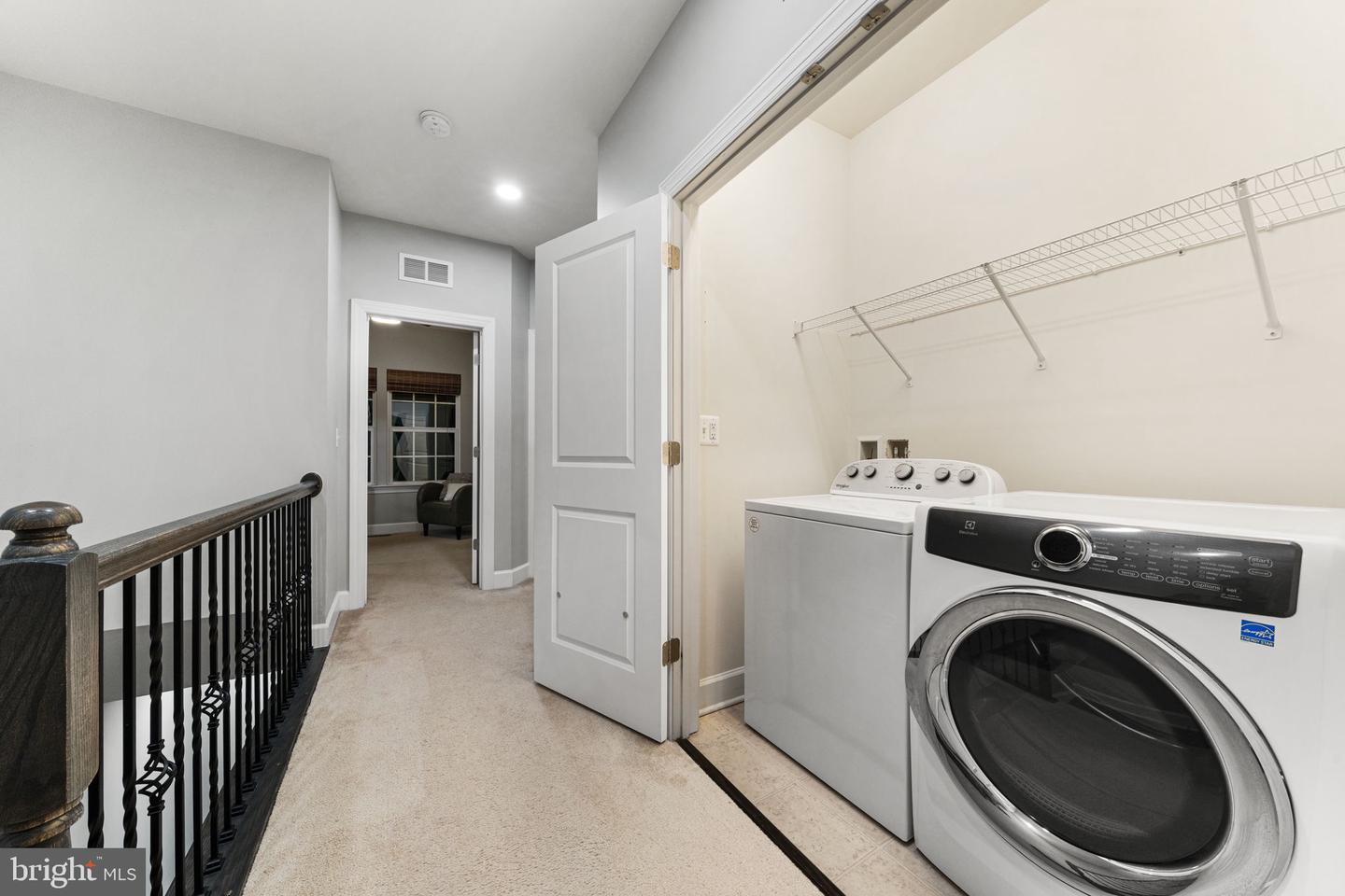 15309 LINVILLE CREEK DR, HAYMARKET, Virginia 20169, 4 Bedrooms Bedrooms, 14 Rooms Rooms,3 BathroomsBathrooms,Residential,For sale,15309 LINVILLE CREEK DR,VAPW2110762 MLS # VAPW2110762