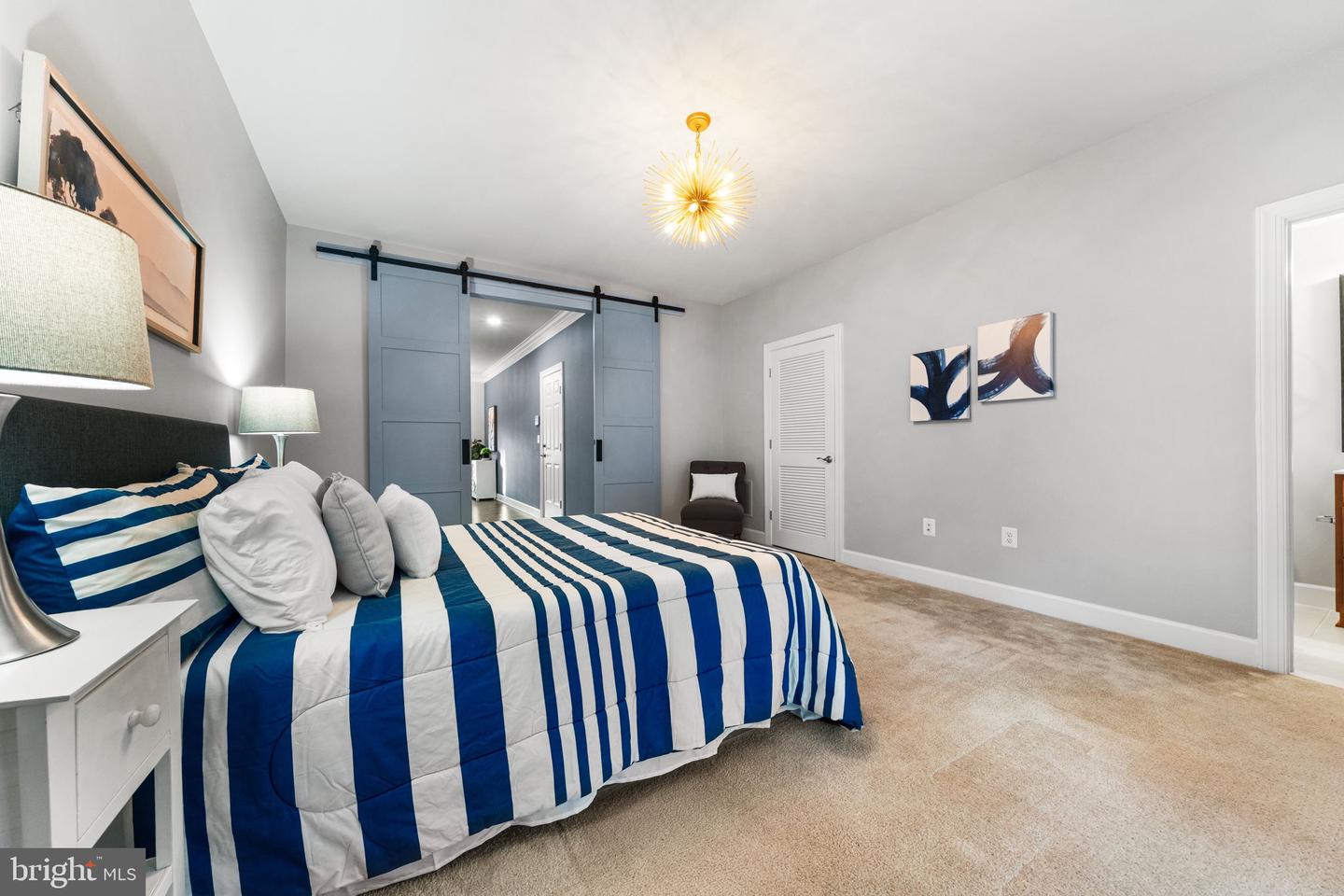 15309 LINVILLE CREEK DR, HAYMARKET, Virginia 20169, 4 Bedrooms Bedrooms, 14 Rooms Rooms,3 BathroomsBathrooms,Residential,For sale,15309 LINVILLE CREEK DR,VAPW2110762 MLS # VAPW2110762