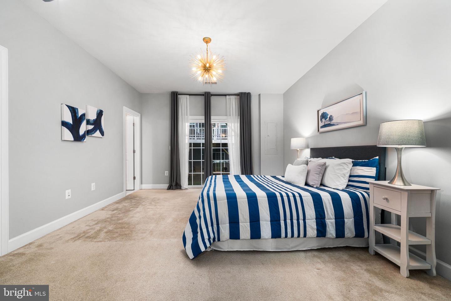 15309 LINVILLE CREEK DR, HAYMARKET, Virginia 20169, 4 Bedrooms Bedrooms, 14 Rooms Rooms,3 BathroomsBathrooms,Residential,For sale,15309 LINVILLE CREEK DR,VAPW2110762 MLS # VAPW2110762