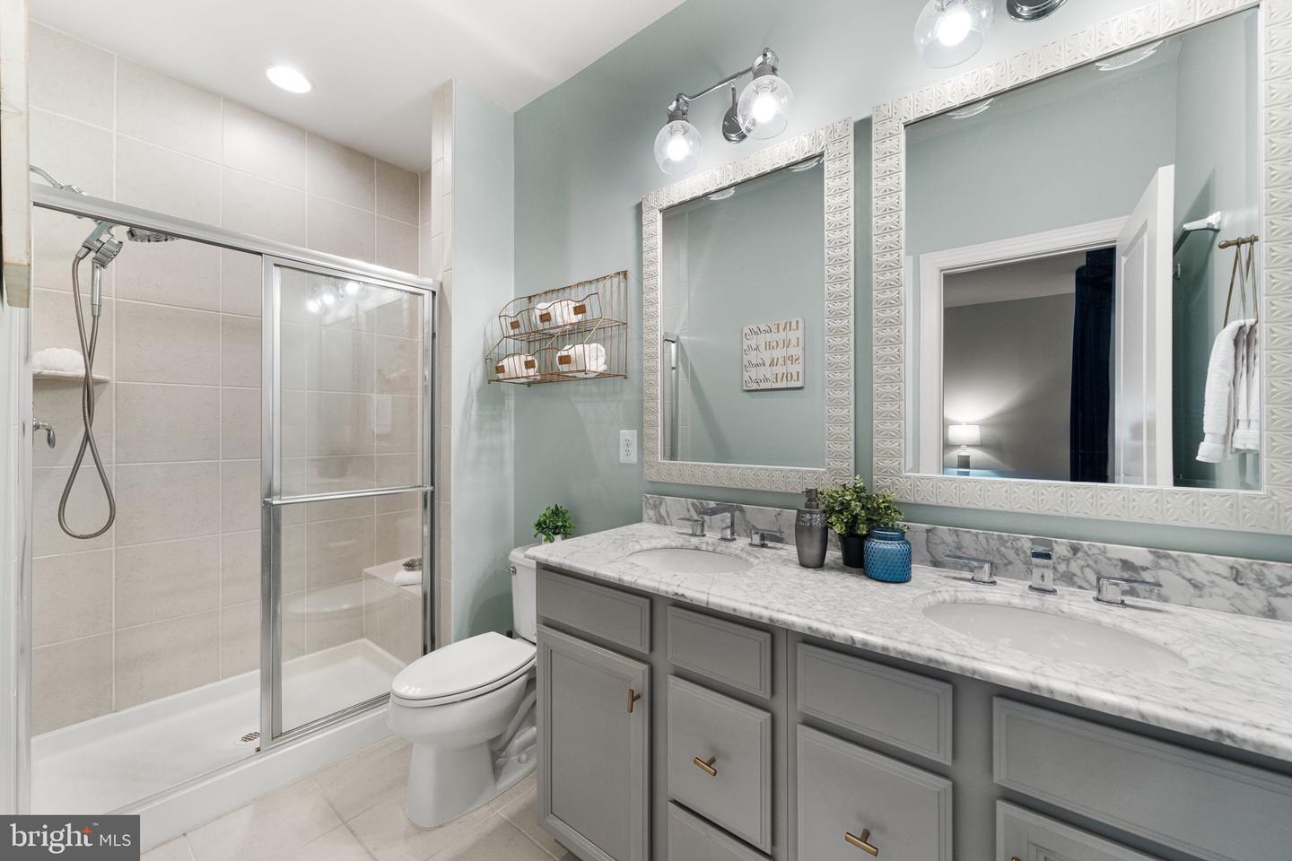 15309 LINVILLE CREEK DR, HAYMARKET, Virginia 20169, 4 Bedrooms Bedrooms, 14 Rooms Rooms,3 BathroomsBathrooms,Residential,For sale,15309 LINVILLE CREEK DR,VAPW2110762 MLS # VAPW2110762