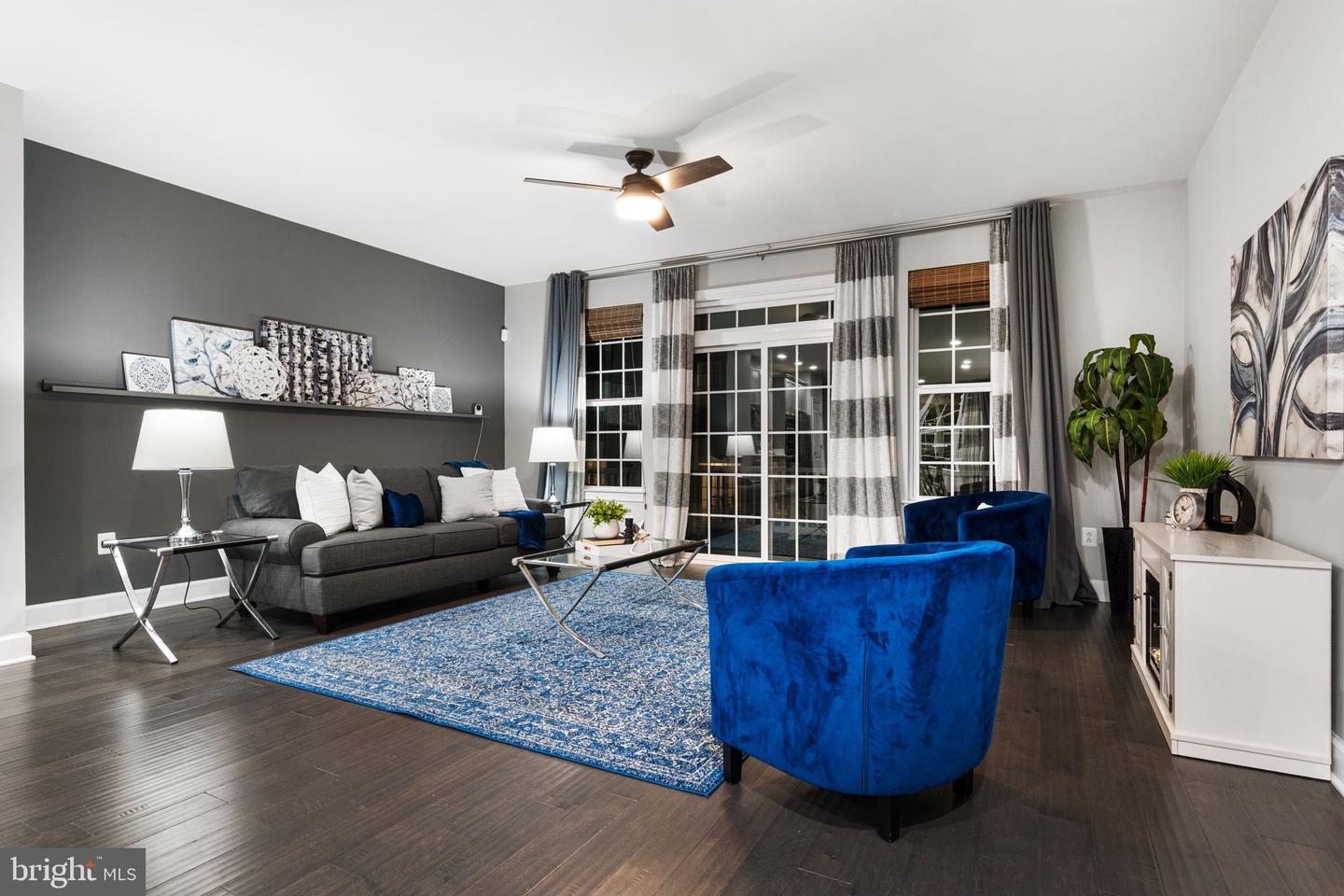 15309 LINVILLE CREEK DR, HAYMARKET, Virginia 20169, 4 Bedrooms Bedrooms, 14 Rooms Rooms,3 BathroomsBathrooms,Residential,For sale,15309 LINVILLE CREEK DR,VAPW2110762 MLS # VAPW2110762