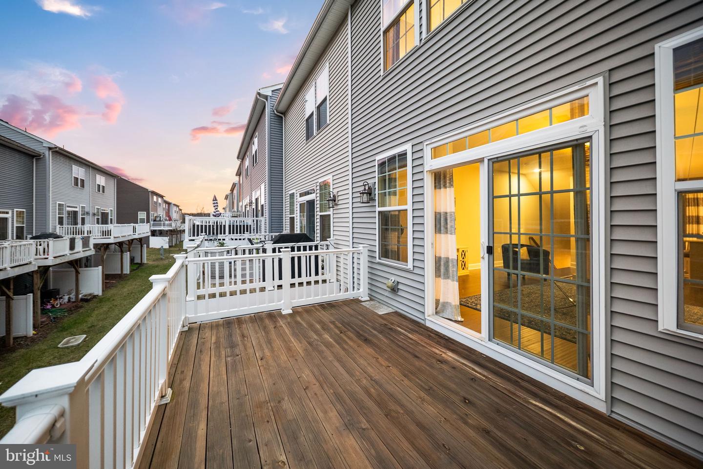 15309 LINVILLE CREEK DR, HAYMARKET, Virginia 20169, 4 Bedrooms Bedrooms, 14 Rooms Rooms,3 BathroomsBathrooms,Residential,For sale,15309 LINVILLE CREEK DR,VAPW2110762 MLS # VAPW2110762