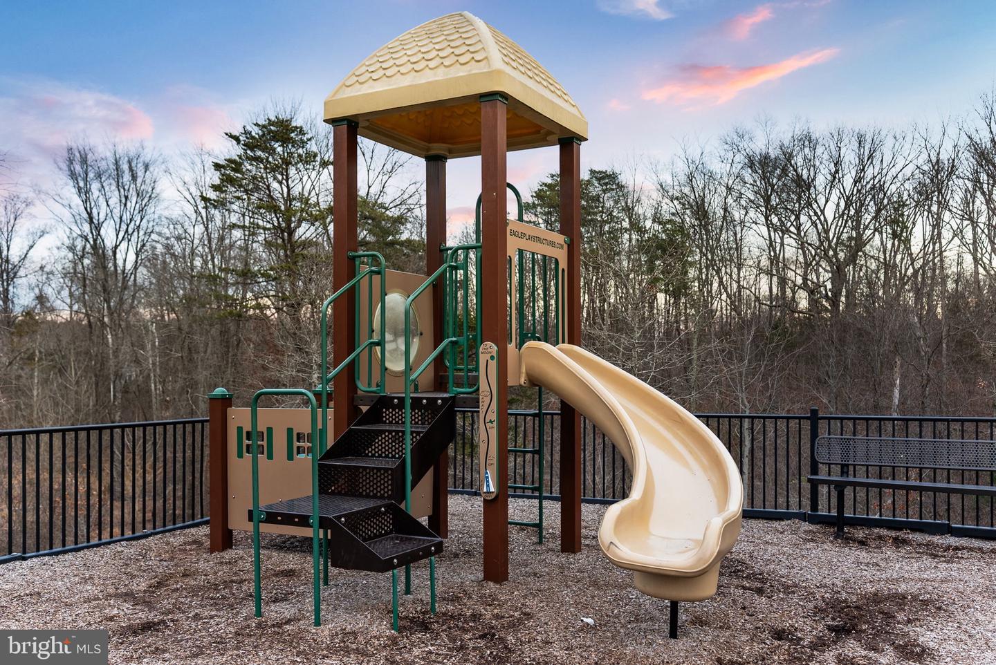 15309 LINVILLE CREEK DR, HAYMARKET, Virginia 20169, 4 Bedrooms Bedrooms, 14 Rooms Rooms,3 BathroomsBathrooms,Residential,For sale,15309 LINVILLE CREEK DR,VAPW2110762 MLS # VAPW2110762