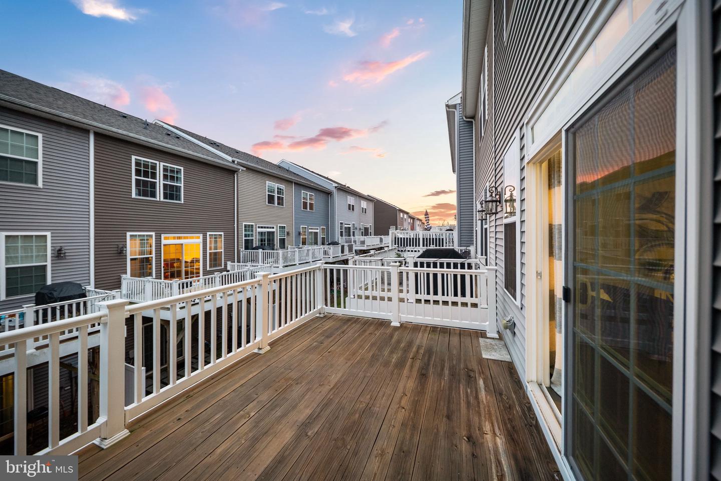 15309 LINVILLE CREEK DR, HAYMARKET, Virginia 20169, 4 Bedrooms Bedrooms, 14 Rooms Rooms,3 BathroomsBathrooms,Residential,For sale,15309 LINVILLE CREEK DR,VAPW2110762 MLS # VAPW2110762