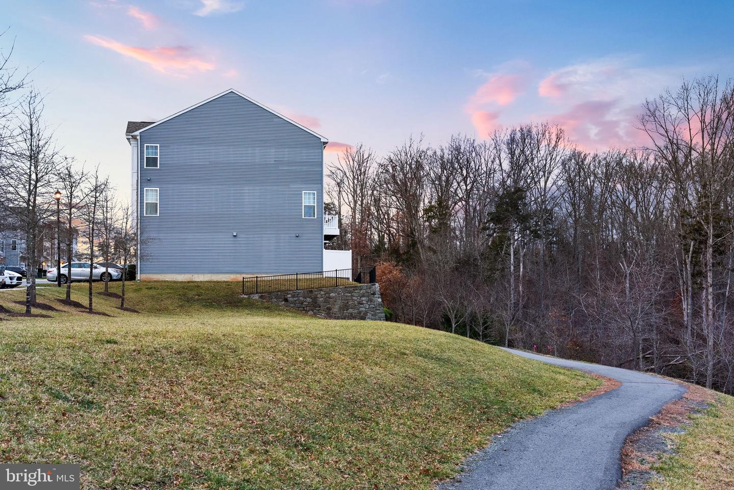 15309 LINVILLE CREEK DR, HAYMARKET, Virginia 20169, 4 Bedrooms Bedrooms, 14 Rooms Rooms,3 BathroomsBathrooms,Residential,For sale,15309 LINVILLE CREEK DR,VAPW2110762 MLS # VAPW2110762