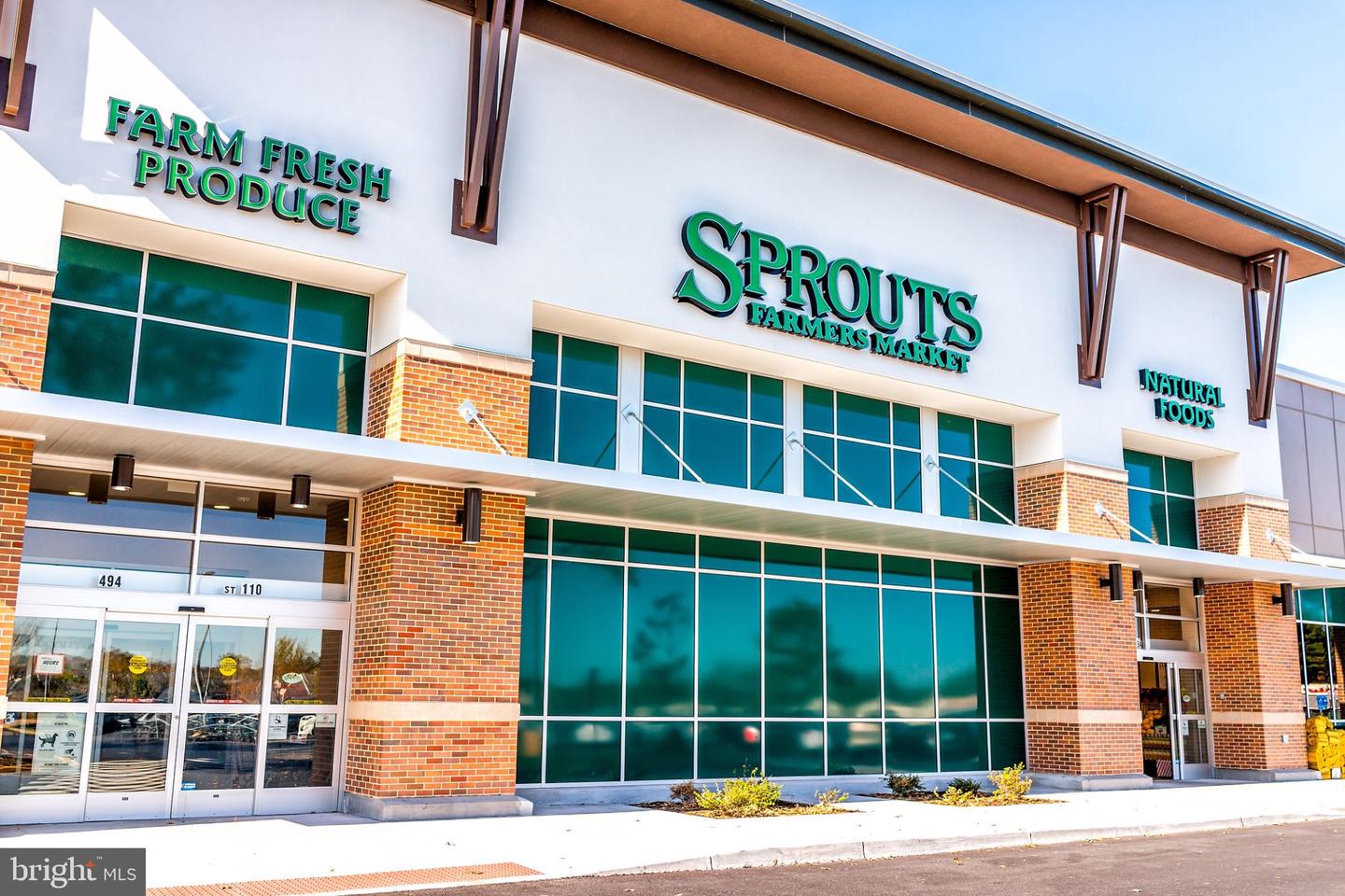 15309 LINVILLE CREEK DR, HAYMARKET, Virginia 20169, 4 Bedrooms Bedrooms, 14 Rooms Rooms,3 BathroomsBathrooms,Residential,For sale,15309 LINVILLE CREEK DR,VAPW2110762 MLS # VAPW2110762