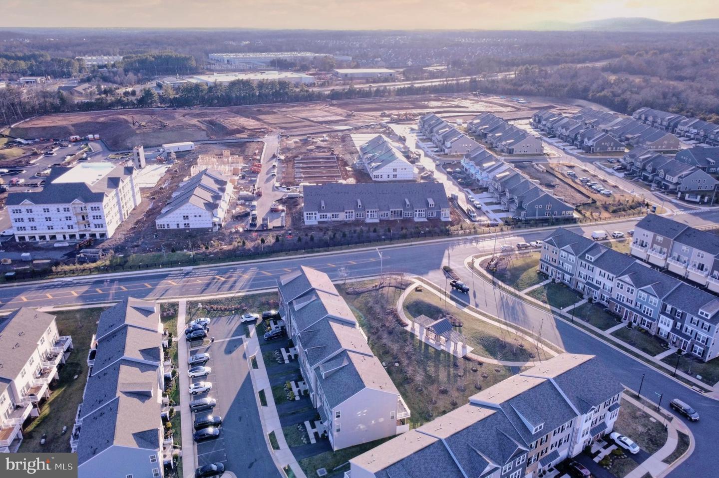 15309 LINVILLE CREEK DR, HAYMARKET, Virginia 20169, 4 Bedrooms Bedrooms, 14 Rooms Rooms,3 BathroomsBathrooms,Residential,For sale,15309 LINVILLE CREEK DR,VAPW2110762 MLS # VAPW2110762