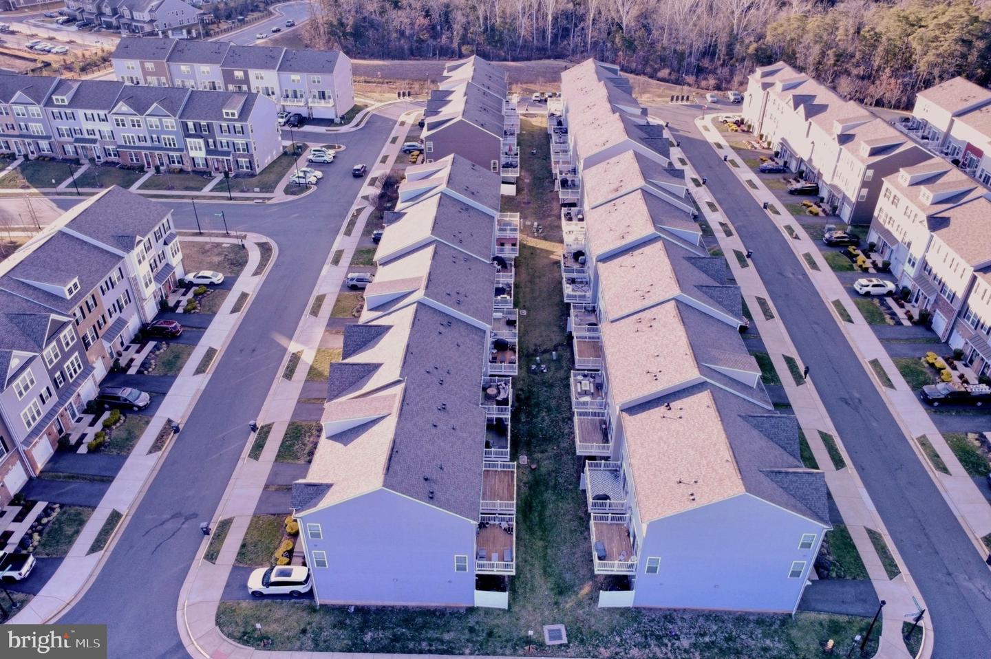 15309 LINVILLE CREEK DR, HAYMARKET, Virginia 20169, 4 Bedrooms Bedrooms, 14 Rooms Rooms,3 BathroomsBathrooms,Residential,For sale,15309 LINVILLE CREEK DR,VAPW2110762 MLS # VAPW2110762