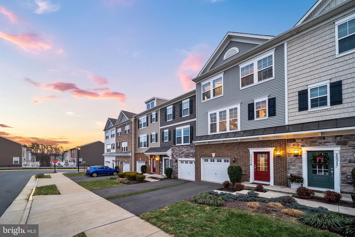 15309 LINVILLE CREEK DR, HAYMARKET, Virginia 20169, 4 Bedrooms Bedrooms, 14 Rooms Rooms,3 BathroomsBathrooms,Residential,For sale,15309 LINVILLE CREEK DR,VAPW2110762 MLS # VAPW2110762