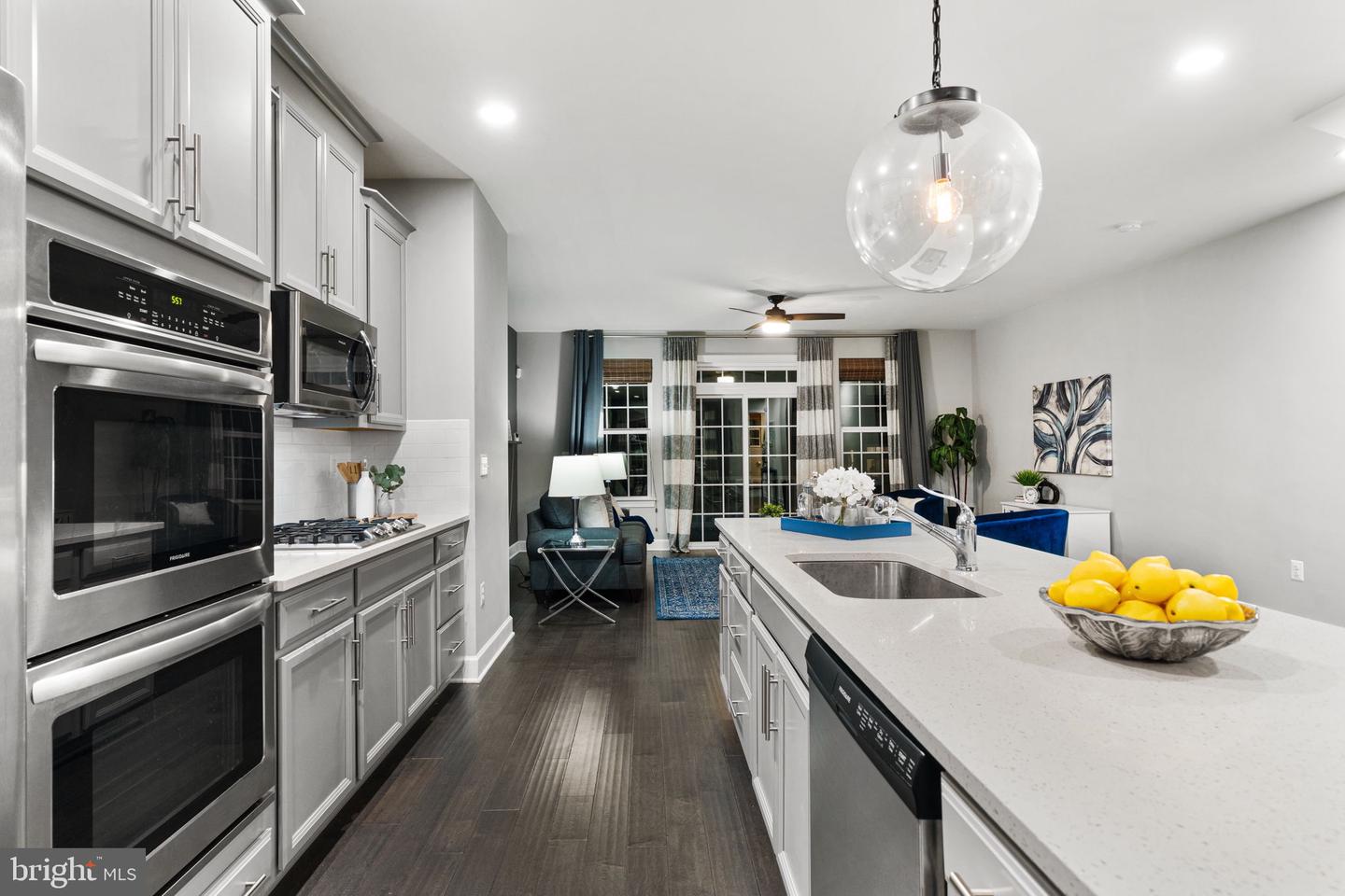 15309 LINVILLE CREEK DR, HAYMARKET, Virginia 20169, 4 Bedrooms Bedrooms, 14 Rooms Rooms,3 BathroomsBathrooms,Residential,For sale,15309 LINVILLE CREEK DR,VAPW2110762 MLS # VAPW2110762