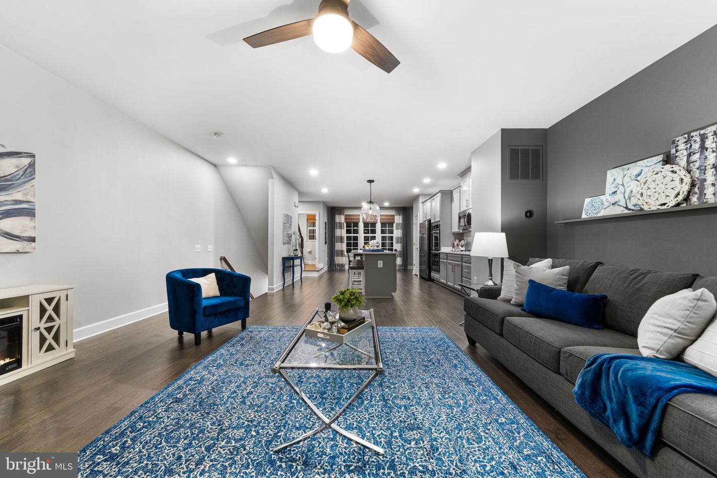 15309 LINVILLE CREEK DR, HAYMARKET, Virginia 20169, 4 Bedrooms Bedrooms, 14 Rooms Rooms,3 BathroomsBathrooms,Residential,For sale,15309 LINVILLE CREEK DR,VAPW2110762 MLS # VAPW2110762