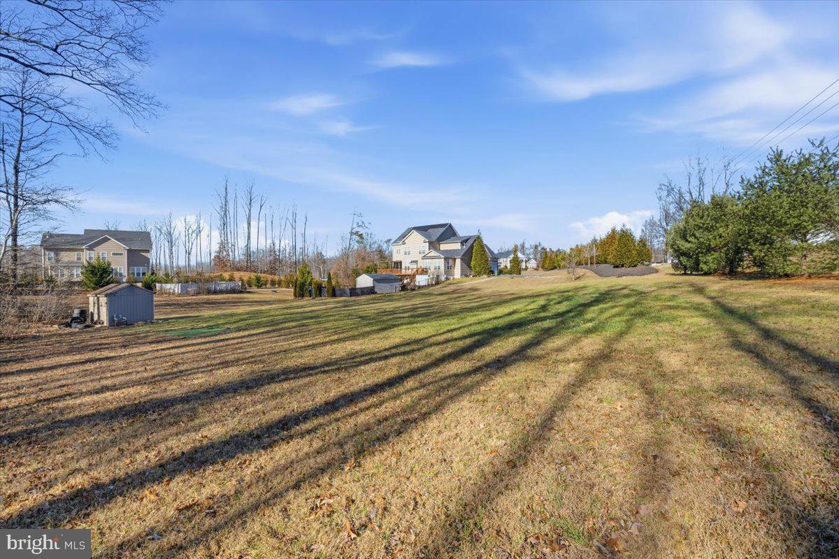 11 SWEET WILLIAM DR, STAFFORD, Virginia 22554, 6 Bedrooms Bedrooms, ,5 BathroomsBathrooms,Residential,For sale,11 SWEET WILLIAM DR,VAST2045346 MLS # VAST2045346