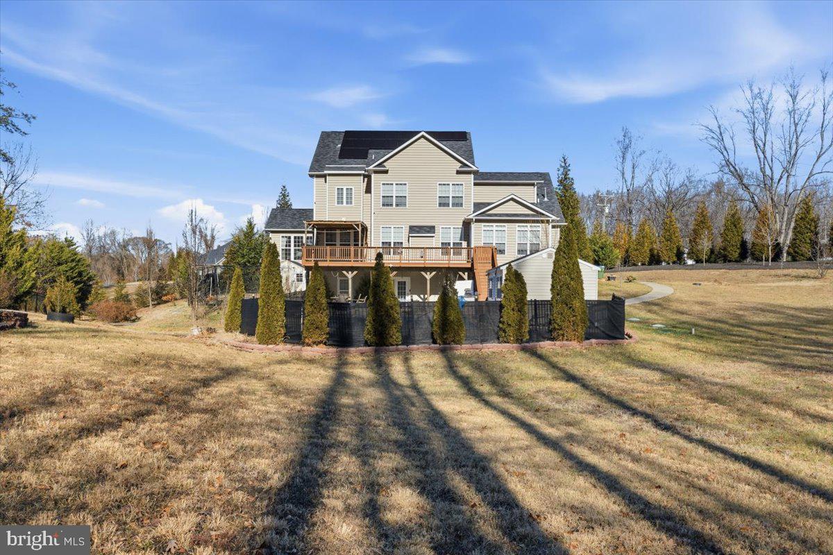 11 SWEET WILLIAM DR, STAFFORD, Virginia 22554, 6 Bedrooms Bedrooms, ,5 BathroomsBathrooms,Residential,For sale,11 SWEET WILLIAM DR,VAST2045346 MLS # VAST2045346