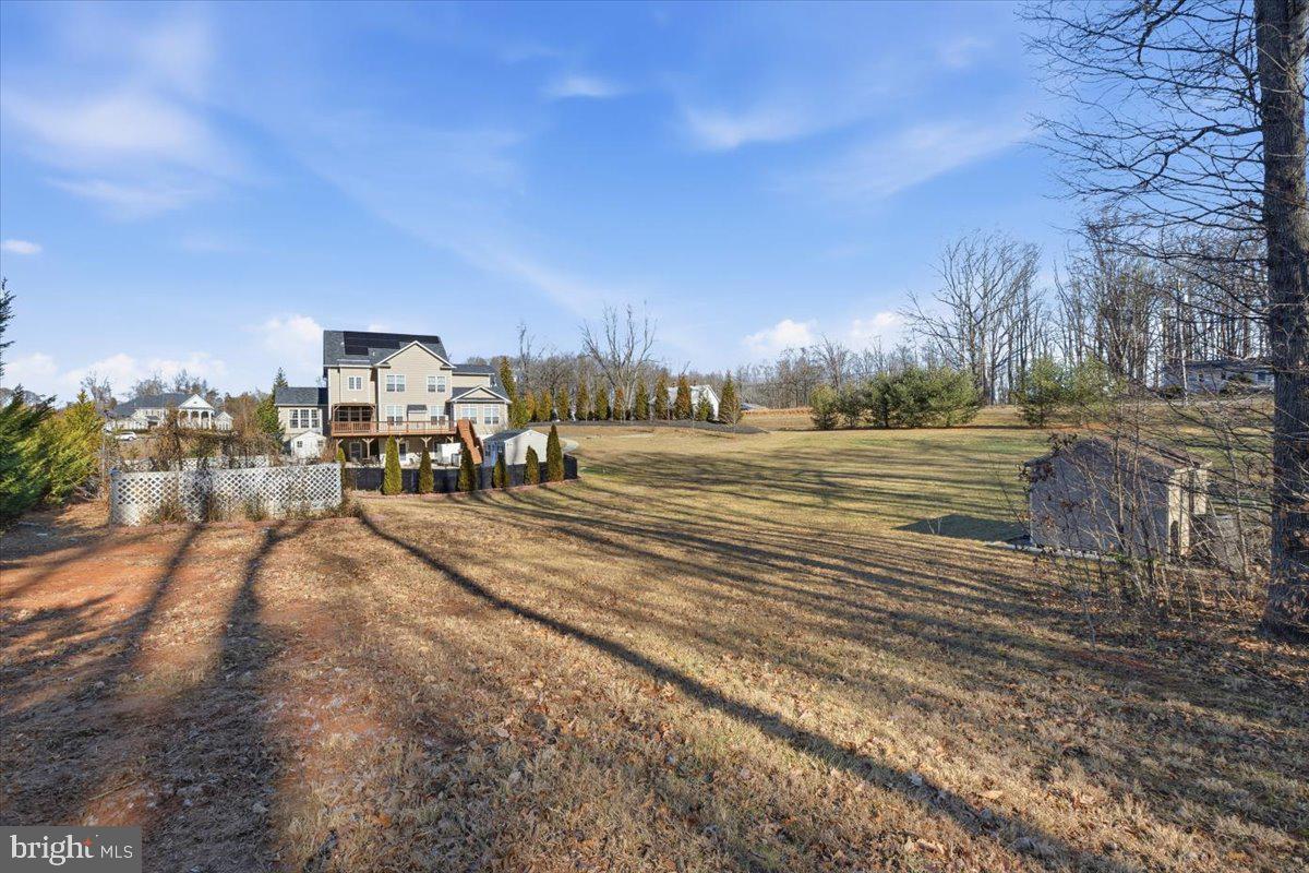 11 SWEET WILLIAM DR, STAFFORD, Virginia 22554, 6 Bedrooms Bedrooms, ,5 BathroomsBathrooms,Residential,For sale,11 SWEET WILLIAM DR,VAST2045346 MLS # VAST2045346