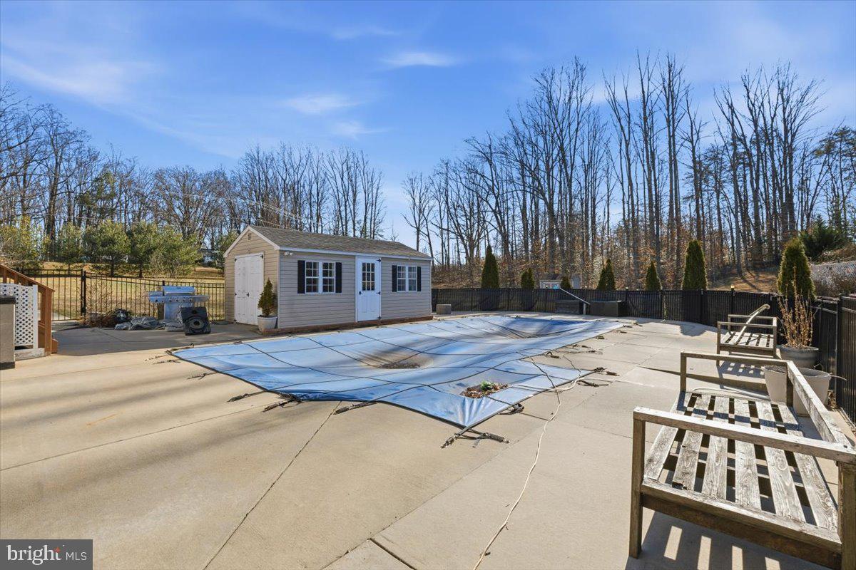 11 SWEET WILLIAM DR, STAFFORD, Virginia 22554, 6 Bedrooms Bedrooms, ,5 BathroomsBathrooms,Residential,For sale,11 SWEET WILLIAM DR,VAST2045346 MLS # VAST2045346