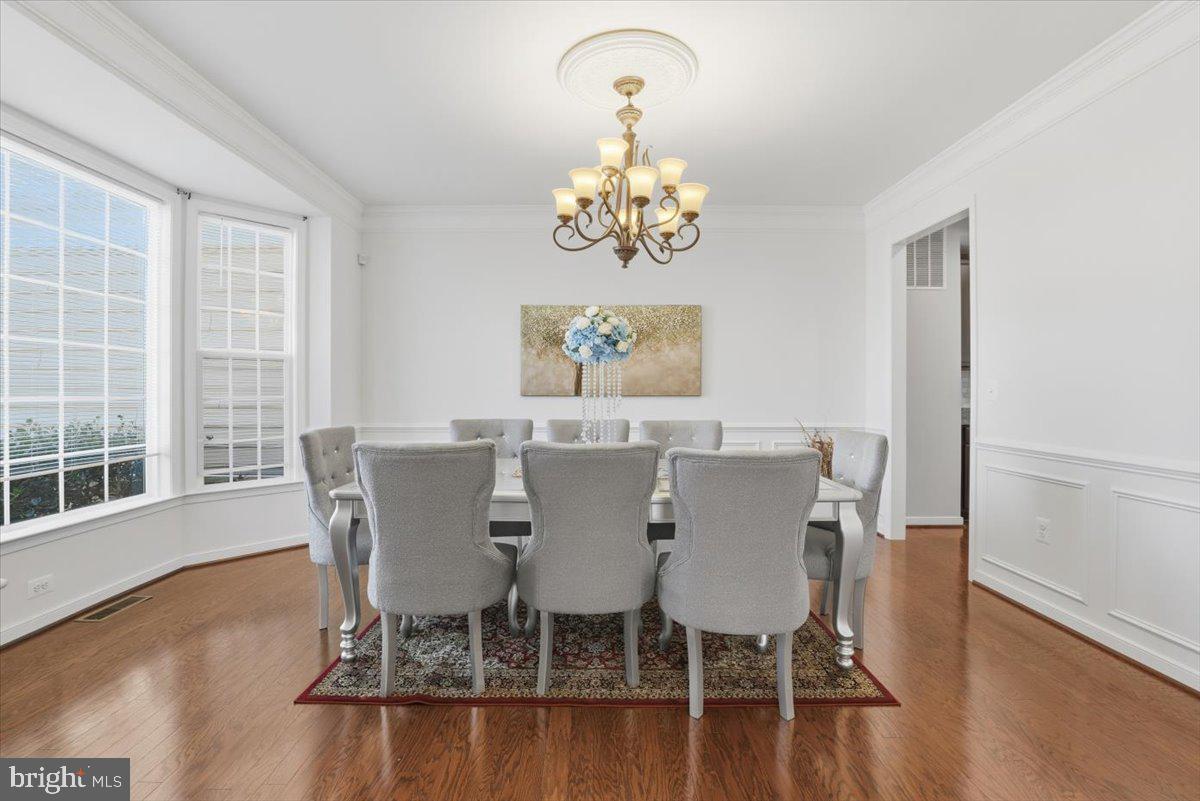 11 SWEET WILLIAM DR, STAFFORD, Virginia 22554, 6 Bedrooms Bedrooms, ,5 BathroomsBathrooms,Residential,For sale,11 SWEET WILLIAM DR,VAST2045346 MLS # VAST2045346