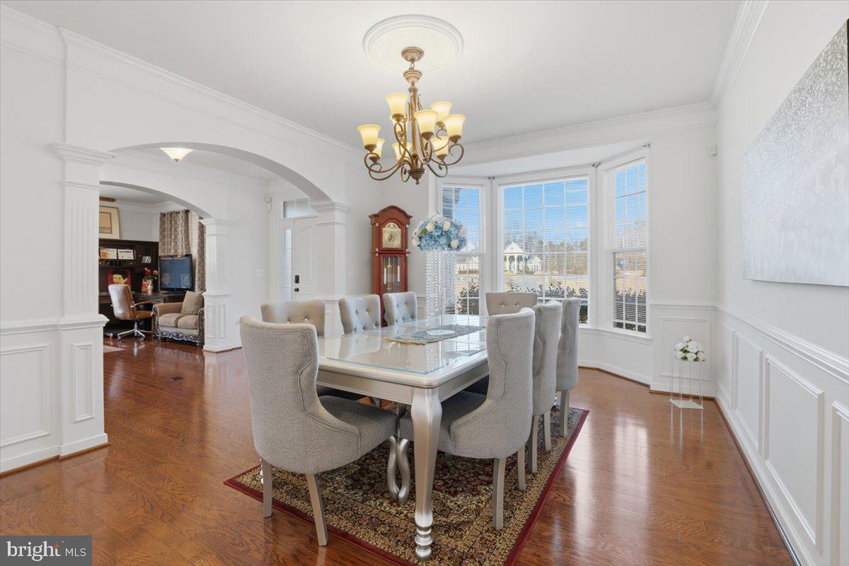 11 SWEET WILLIAM DR, STAFFORD, Virginia 22554, 6 Bedrooms Bedrooms, ,5 BathroomsBathrooms,Residential,For sale,11 SWEET WILLIAM DR,VAST2045346 MLS # VAST2045346