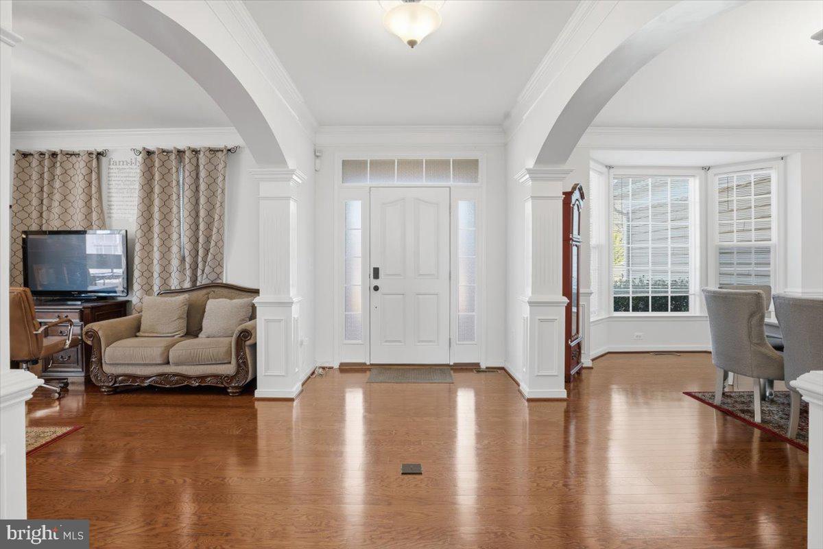 11 SWEET WILLIAM DR, STAFFORD, Virginia 22554, 6 Bedrooms Bedrooms, ,5 BathroomsBathrooms,Residential,For sale,11 SWEET WILLIAM DR,VAST2045346 MLS # VAST2045346