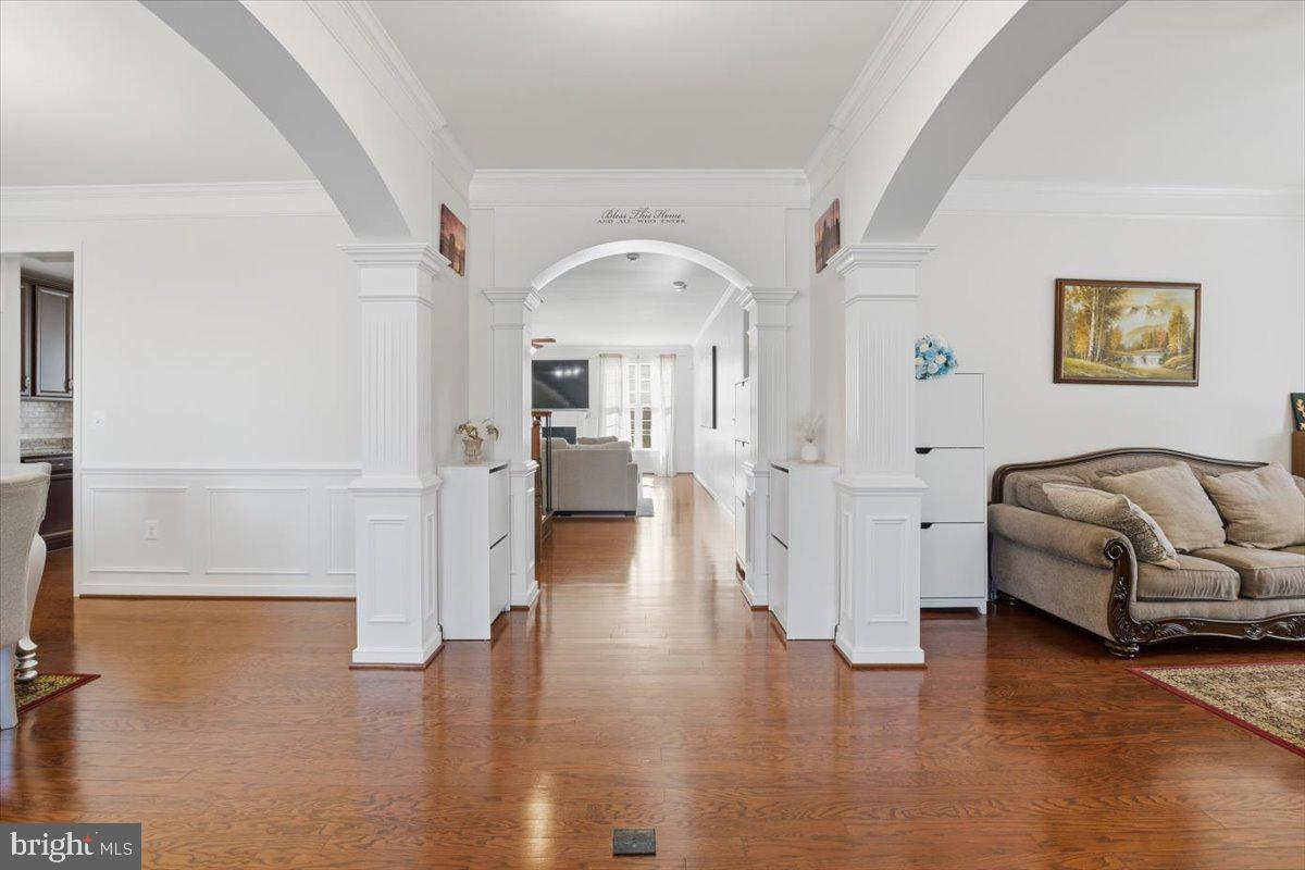 11 SWEET WILLIAM DR, STAFFORD, Virginia 22554, 6 Bedrooms Bedrooms, ,5 BathroomsBathrooms,Residential,For sale,11 SWEET WILLIAM DR,VAST2045346 MLS # VAST2045346