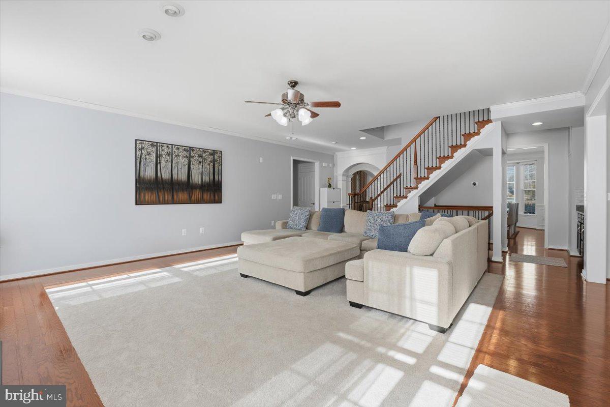 11 SWEET WILLIAM DR, STAFFORD, Virginia 22554, 6 Bedrooms Bedrooms, ,5 BathroomsBathrooms,Residential,For sale,11 SWEET WILLIAM DR,VAST2045346 MLS # VAST2045346