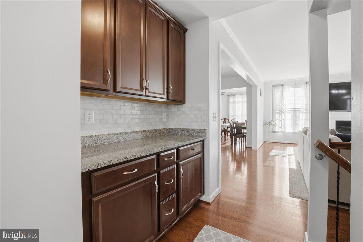 11 SWEET WILLIAM DR, STAFFORD, Virginia 22554, 6 Bedrooms Bedrooms, ,5 BathroomsBathrooms,Residential,For sale,11 SWEET WILLIAM DR,VAST2045346 MLS # VAST2045346