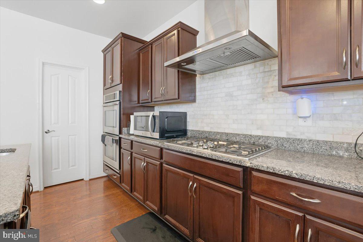 11 SWEET WILLIAM DR, STAFFORD, Virginia 22554, 6 Bedrooms Bedrooms, ,5 BathroomsBathrooms,Residential,For sale,11 SWEET WILLIAM DR,VAST2045346 MLS # VAST2045346