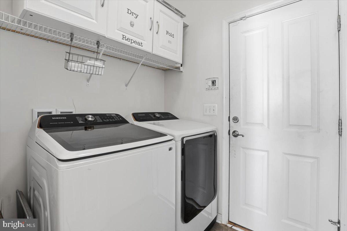 11 SWEET WILLIAM DR, STAFFORD, Virginia 22554, 6 Bedrooms Bedrooms, ,5 BathroomsBathrooms,Residential,For sale,11 SWEET WILLIAM DR,VAST2045346 MLS # VAST2045346