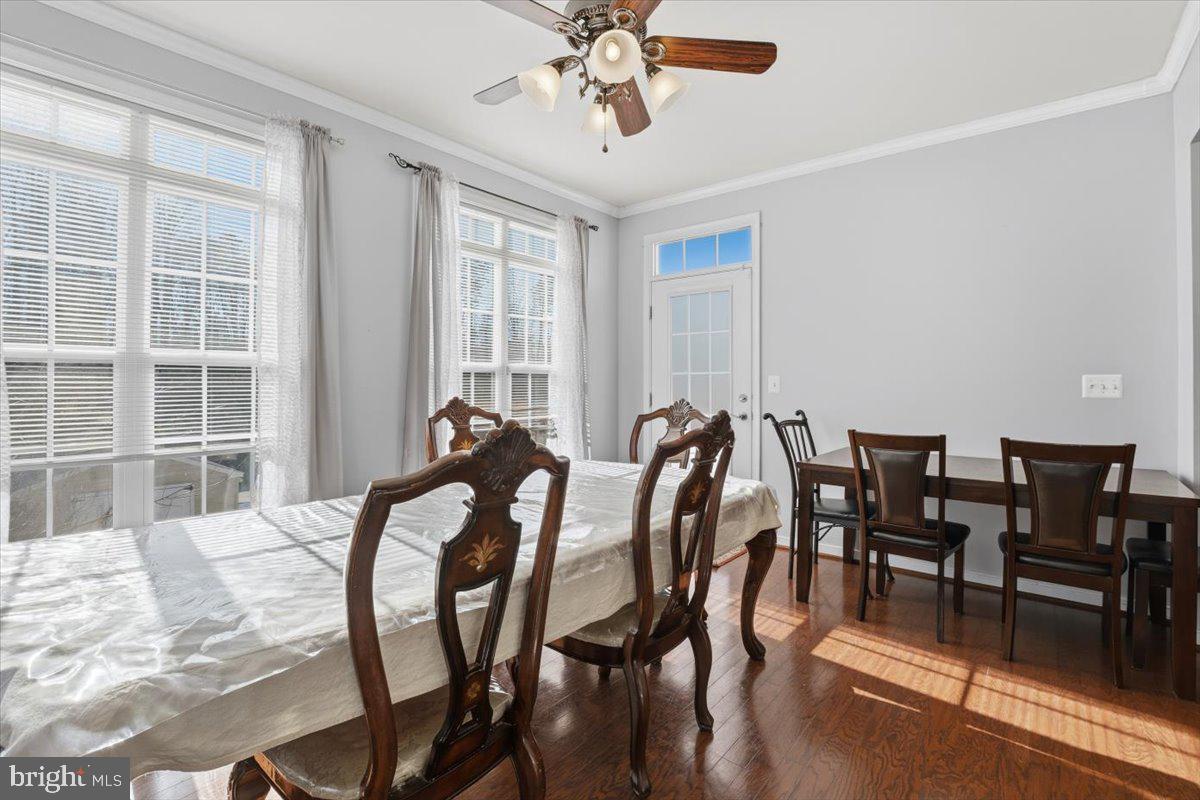 11 SWEET WILLIAM DR, STAFFORD, Virginia 22554, 6 Bedrooms Bedrooms, ,5 BathroomsBathrooms,Residential,For sale,11 SWEET WILLIAM DR,VAST2045346 MLS # VAST2045346