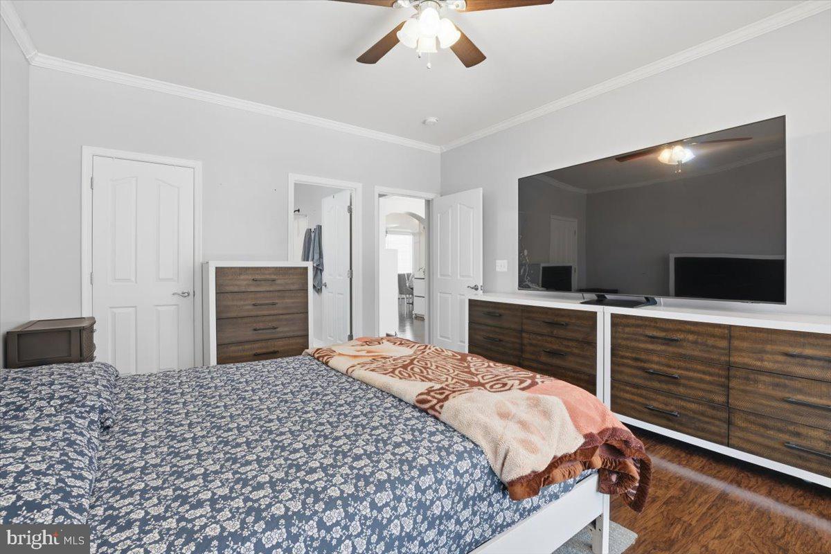 11 SWEET WILLIAM DR, STAFFORD, Virginia 22554, 6 Bedrooms Bedrooms, ,5 BathroomsBathrooms,Residential,For sale,11 SWEET WILLIAM DR,VAST2045346 MLS # VAST2045346