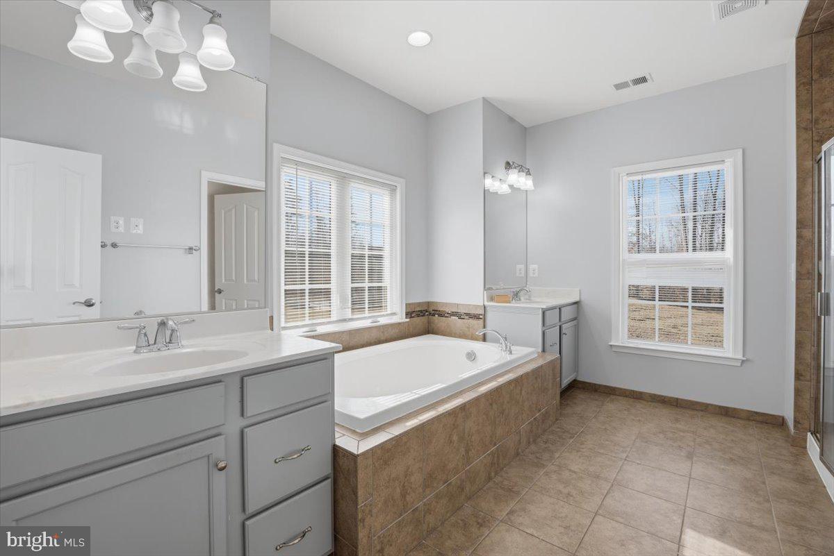 11 SWEET WILLIAM DR, STAFFORD, Virginia 22554, 6 Bedrooms Bedrooms, ,5 BathroomsBathrooms,Residential,For sale,11 SWEET WILLIAM DR,VAST2045346 MLS # VAST2045346