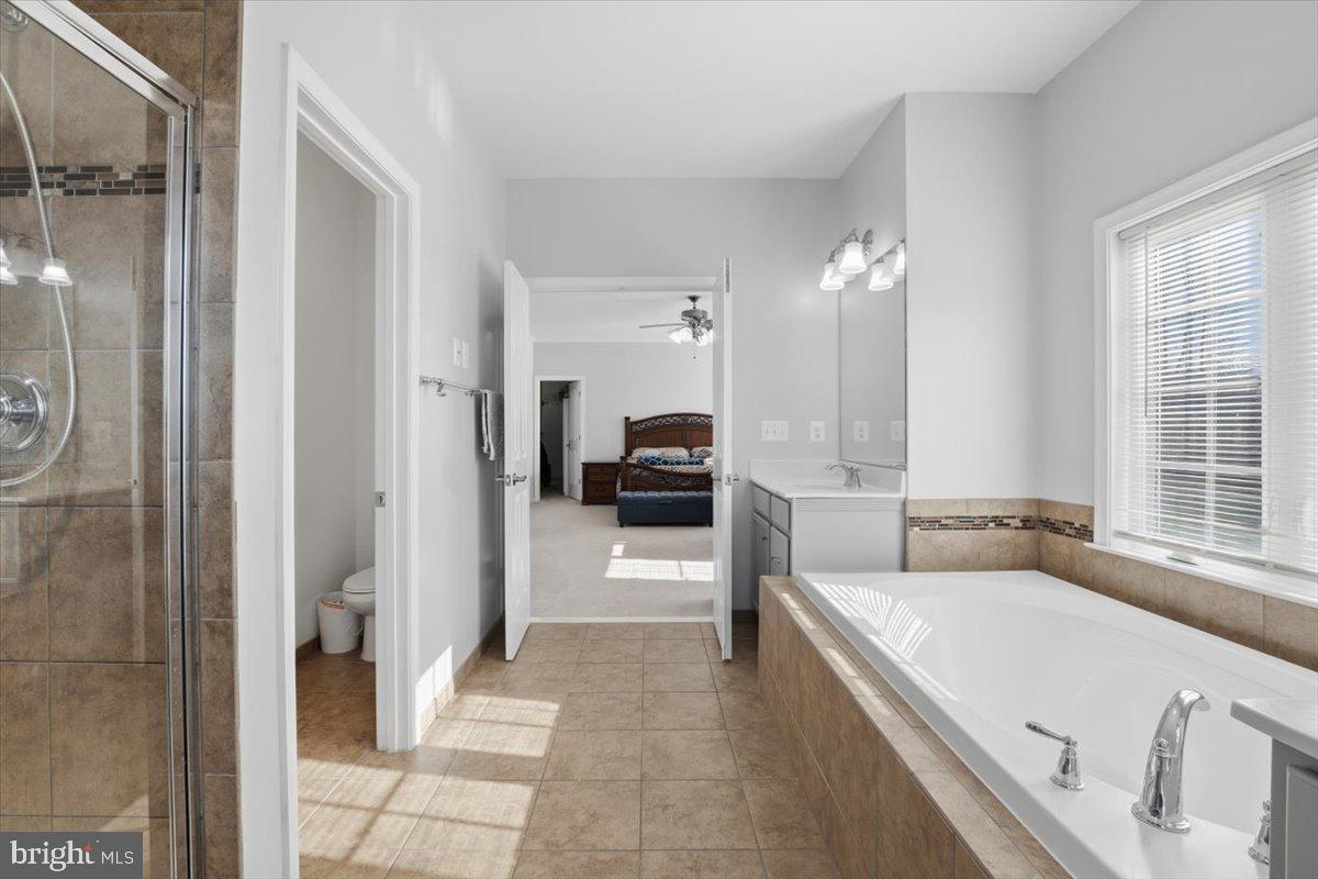 11 SWEET WILLIAM DR, STAFFORD, Virginia 22554, 6 Bedrooms Bedrooms, ,5 BathroomsBathrooms,Residential,For sale,11 SWEET WILLIAM DR,VAST2045346 MLS # VAST2045346