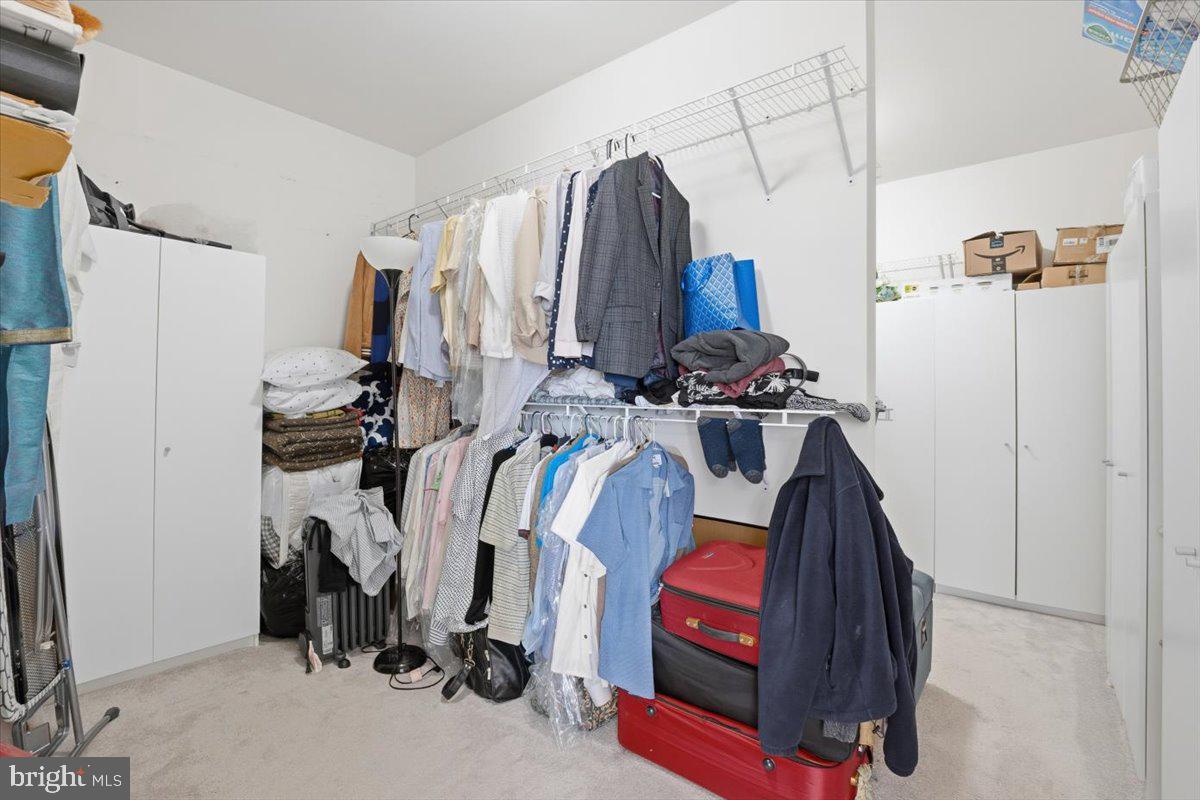 11 SWEET WILLIAM DR, STAFFORD, Virginia 22554, 6 Bedrooms Bedrooms, ,5 BathroomsBathrooms,Residential,For sale,11 SWEET WILLIAM DR,VAST2045346 MLS # VAST2045346