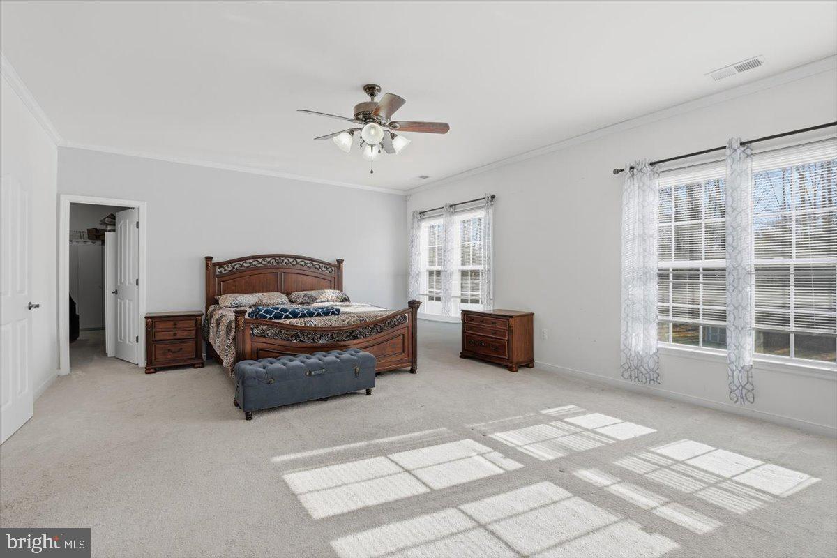 11 SWEET WILLIAM DR, STAFFORD, Virginia 22554, 6 Bedrooms Bedrooms, ,5 BathroomsBathrooms,Residential,For sale,11 SWEET WILLIAM DR,VAST2045346 MLS # VAST2045346